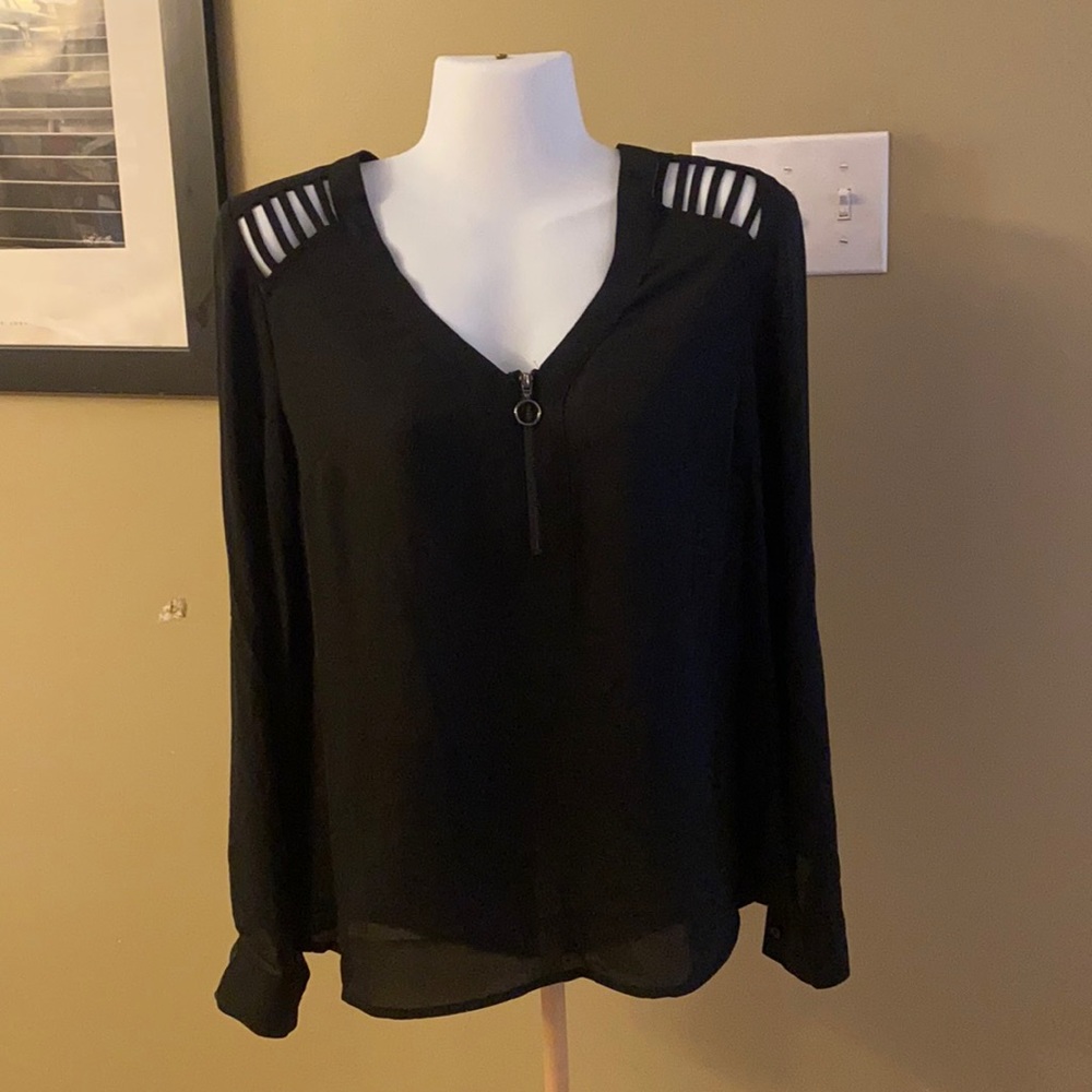 New Candies top